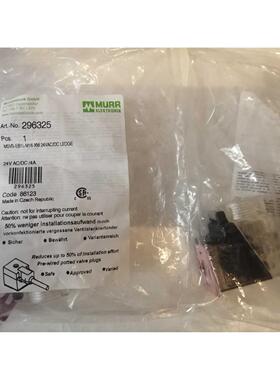 变频器6SE6420-2UD24-0BA14kw拆机