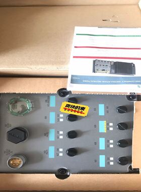 CU240D-2 PN 6SL3544-0FB2