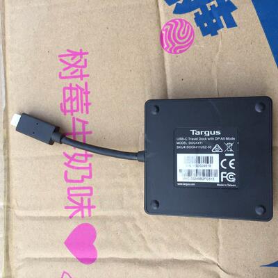 ET200SP基础单元BU15-P16A02B6ES7193-6BP00-0BA0-