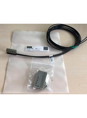 6EP1334-2BA10/6EP1334-3BA1O 调节电源 SITOP PSU200M 24 V/