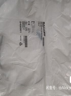 BMF0043 BMF 303K-PS-C-2A-SA2-S