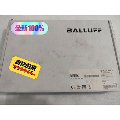 PK6521 PK6522 PK6523 PK6524 PK6530 现易福门IFM 工业传感