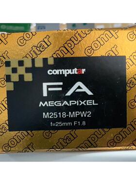 韩荣微动开关HY-P701A B C D R704A 2W L707A S PR708A
