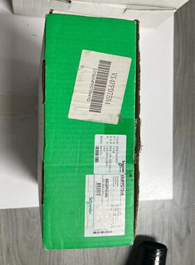 变频器电源板 VX4PPD75N4