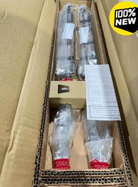 巴鲁夫BES IKRD-K-050-P-1-S BES IKU-010.23-G-S4