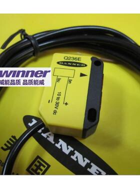 UNIT UFC-8100 N2 O2 500 SCCM 流量计 格咨询