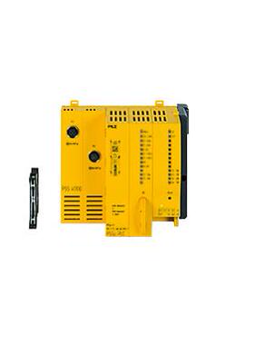 全新维控触摸屏PI3102i PI3070N LEVI2070D LEVI2043E PI3043