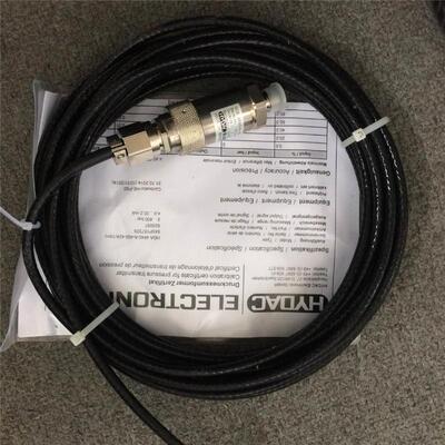 ECB-EPV52 REV-C 90826 MICETEK工控板 实拍 包好用 放心