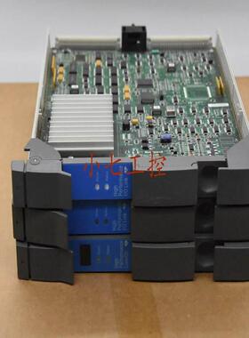 固态继电器G3NE-205T G3NE-210T G3NE-220T 支持