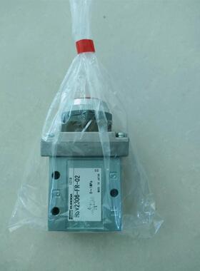 艾伯特ALBERT叶片泵ABT2-125-2L02-B50Z ABT2-125-2R03-B10Z