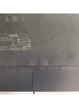 科尼1.5KW起升电机MF09ZA106N168P35022E-IP55GEN405NB000-D