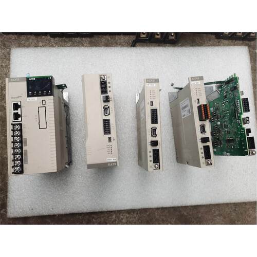 SGMJV-04ADA61电机欢迎。