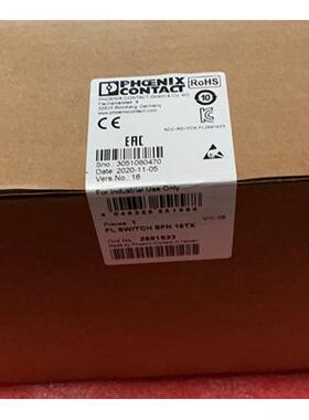 进口FUJI富士固态继电器SS302H-3Z-D330A带散热器SX1