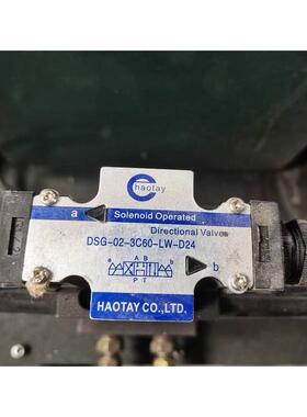 拆机ABBACS180-04S-03A3-4参数设