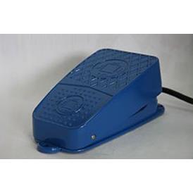 全新拆封 IC697MDL750E 实物照 特