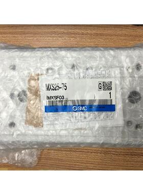 ABB SPHSS13全新