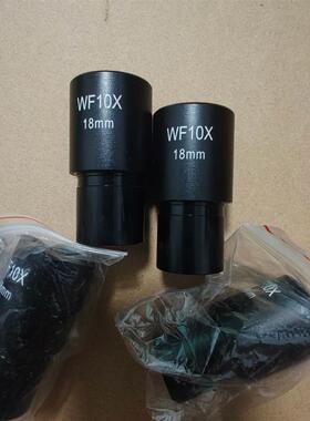 KEB科比变频器 09F5A1D-3A0A 09F5M1D-3AEA 303873784/179446