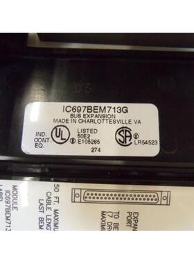 MGB-L2H-ARA-L-110616 MGB-L2H-ARA-L-111198 德国安士能 现