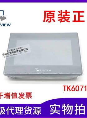 全新数显压力开关 ZSE40AF-W1-R-E/01/M/A/F/C4/X501
