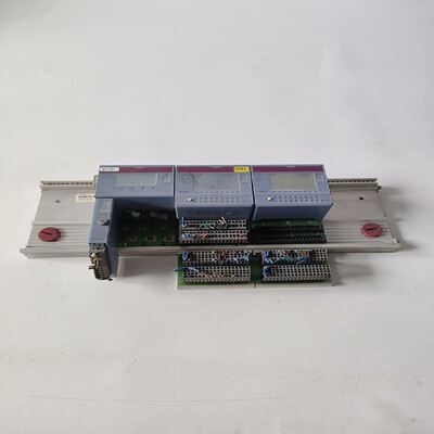 拆机7AF101.7/7DM465.7/7AO352.7