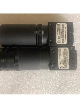 2711PT15C22D9P 2711P-T12W22