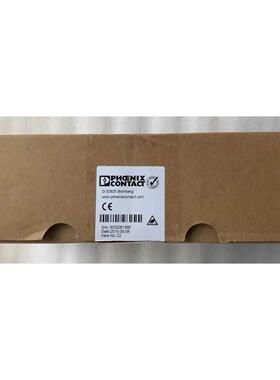 AB 25B-D4P0N114 原未开封 25B-D4P