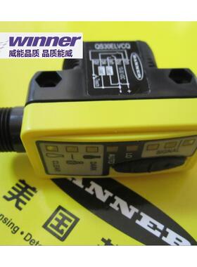 E5CS-RGU-W E5CS-RKJU-W E5CS-R1KJ-W E5CS-RP-W E5CS-R1P-W