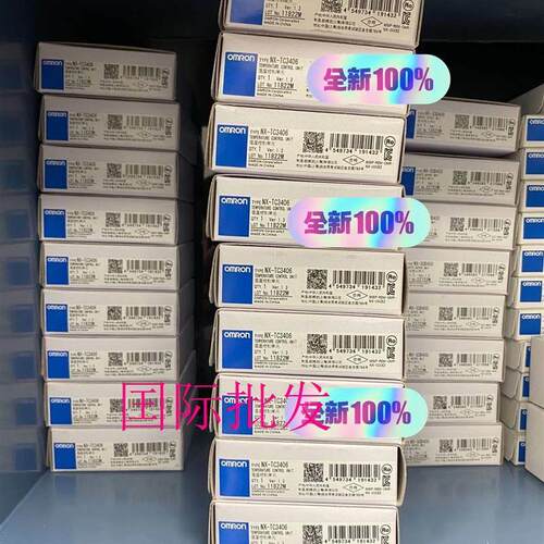 『』YASKAWA安川电机R02MAKOE-UTOP