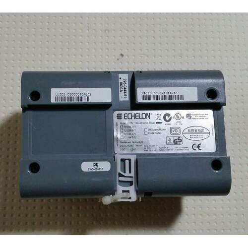 BALLUFFBNI005L巴鲁夫IO-Link执行器集