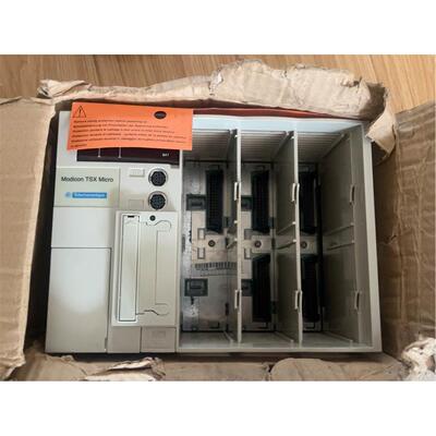 和泉继电器安全栅 EB3C-R06AN