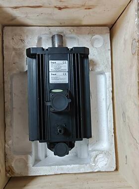 170INT11003 plc 工程剩余 实物图拍摄