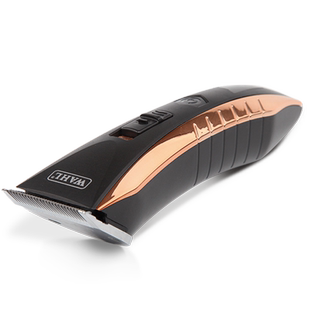 美国华尔电推剪专业发廊用电动剃头刀充电成人油头推剪推子理发器