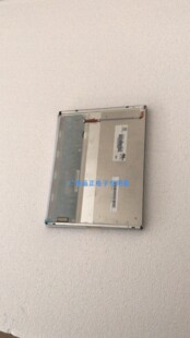 G104V1-T03 G104AGE-L02 G104SN03 V5 原装10.4寸工业屏A104SN02