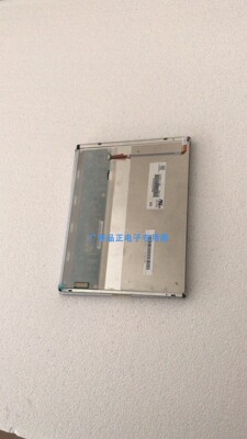 G104V1-T03 G104AGE-L02 G104SN03 V5 原装10.4寸工业屏A104SN02
