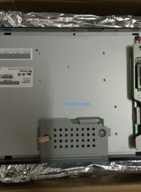 LC170WXN-SAA1 LM170E03-TLJ1供应全新原装LG17寸液晶屏议价商品