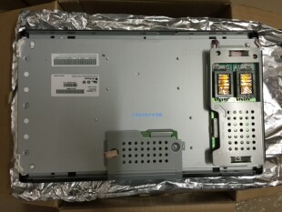 LC170WXN-SAA1 LM170E03-TLJ1供应全新原装LG17寸液晶屏议价商品