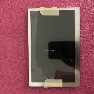 G070Y2-L01 G104X1-L04 G121XVN01.0供应原装群创系列液晶屏