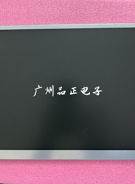 AA121SL05 AA121SL02 AA121SL16 AA121SM01/SM02原装三菱现货议价