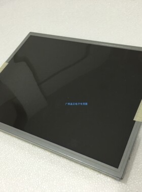 AA150XS02 03 01 AA150DXN07 04 02现货供应原装三菱15寸液晶屏