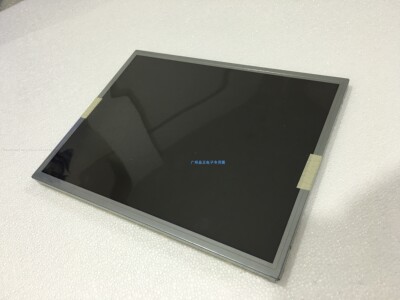 AA150XS02 03 01 AA150DXN07 04 02现货供应原装三菱15寸液晶屏