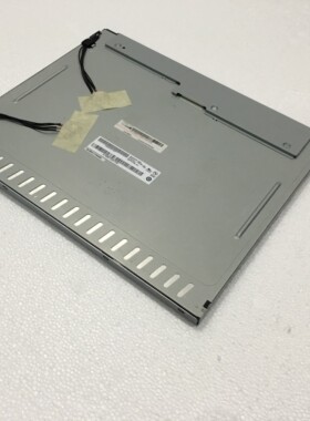 G170EG01 V0 G170EG01 V1现货供应原装友达17寸工业液晶屏