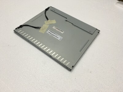 G170EG01 V0 G170EG01 V1现货供应原装友达17寸工业液晶屏