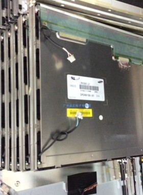 G150XTN03.1 G150XG03 V4/G150XG05.0 G150XTN06.1原装15寸工业屏