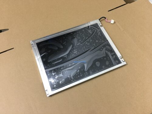 TX31D30VC1CAA现货供应原装日立12.1寸液晶屏