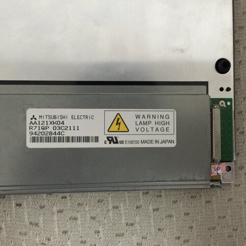 现货供应AA121XK04 AA121SL03 AA121SK03 AA121SK12 AA121SK04