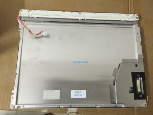 LQ121S1DG31 LQ121S1DG11现货供应原装夏普12.1寸液晶屏