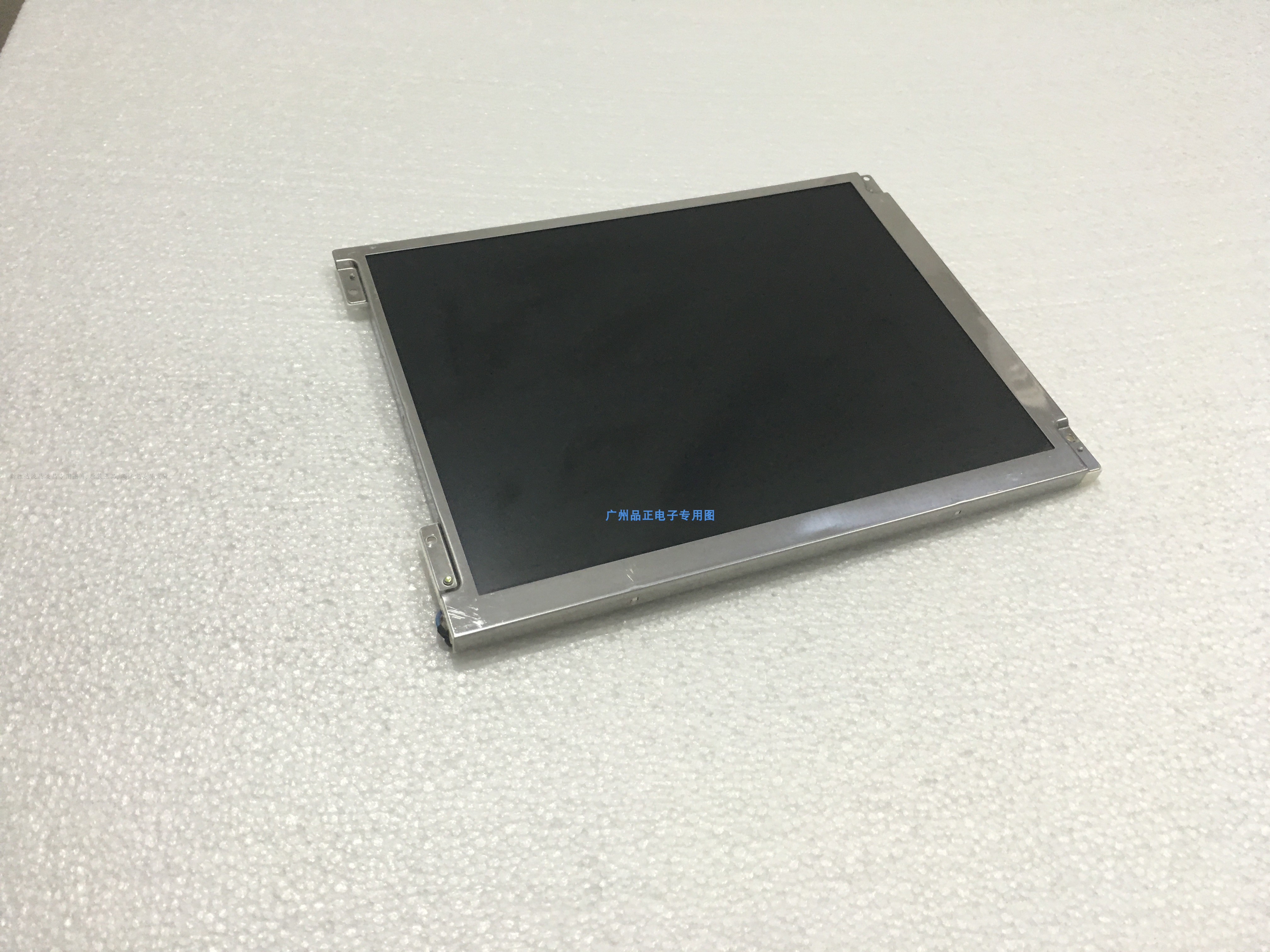 AA084XD01 AA084SC01/SD01原装三菱8.4寸工业液晶屏AA104XD02/1