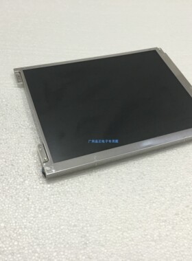 AA084XD01 AA084SC01/SD01原装三菱8.4寸工业液晶屏AA104XD02/1