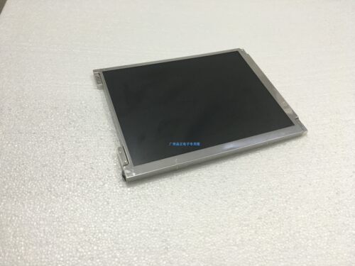 AA084XD01 AA084SC01/SD01原装三菱8.4寸工业液晶屏AA104XD02/1