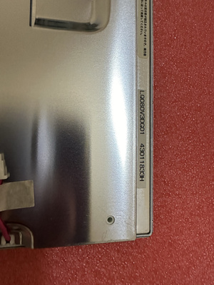 LQ080V3DG01 LQ104V1DG72/61 LQ084S3DG01/LG01 原装进口夏普液晶